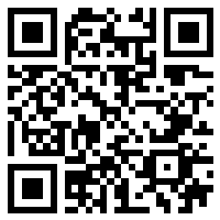QR Code for dash:XmoR3W9tcyKCqHbvwCHbGY6Q7Xq8wSJ3xJ
