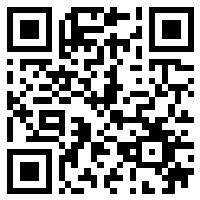 QR Code for dash:XmoR7jp7NKRERtddqSSuqoJwYj2yWomzcb