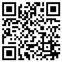 QR Code for dash:XmoRD881t5ceMvxryKUfVTxshbHHnkvkM5