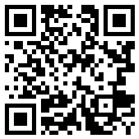 QR Code for dash:XmoRP2REC4C1AY54niXSRfGsxMNwfeaPn7