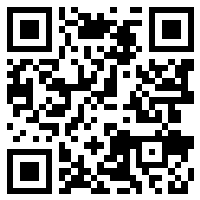 QR Code for dash:XmoRPKXuSTL2TgrNes7vH5m7JkcEswBakV