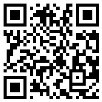 QR Code for dash:XmoRQhe1CdTCq1yhz2npprPKAo5QUK8M35