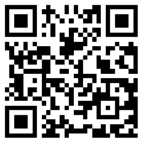 QR Code for dash:XmoRTWF1erqiL9gQY4PhMZRjU5wDCJHyw2