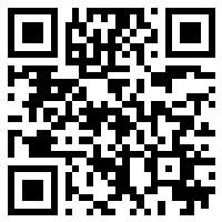 QR Code for dash:XmoRWFjkKQPC6WAHrHrPha5ZjUvTa2eZWm