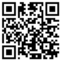 QR Code for dash:XmoRZGYRgZ2VjswWkotqR8er55UvCZtWdn