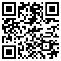 QR Code for dash:XmoRbfkMWdPmW8b76R3sCScGfLxYZUQkPw