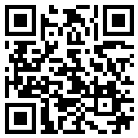 QR Code for dash:XmoReazbCXV4MqiEMMyqVZ6ywfMQq64gYE