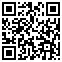 QR Code for dash:XmoRgdAgGKfmptHYcMhKEhwAwB1893RfC5