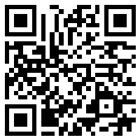 QR Code for dash:XmoRn7gLfNYGuLHbkLd1H9pJTioNNjwamC
