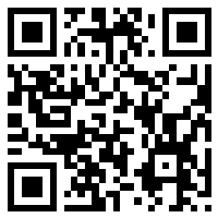 QR Code for dash:XmoRno15ZkwGKF48CevZknGosTmpKTySeN