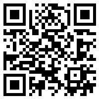 QR Code for dash:XmoRrWVPTmhnb2sCVSv3z7uoF4PNPrCSZo
