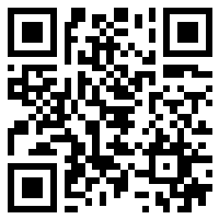 QR Code for dash:XmoRt3bw4HKDL1QfQPWBgtvQJV4u4r3C73
