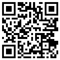 QR Code for dash:XmoRxkWaeX5iyhcyysgYSJQSrc2KEaQqv2