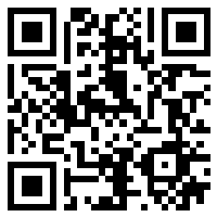 QR Code for dash:XmoS4uoL5GcJpmQNUFbTZFysWUr9uMJeww