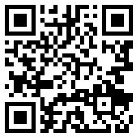 QR Code for dash:XmoS9VczMAGNa23ggKX5QeNbUPLtVr1qNM