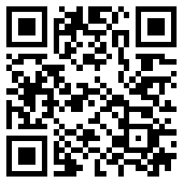 QR Code for dash:XmoS9gYW9emYoZKka8auV9XcPb8nbLLU8x