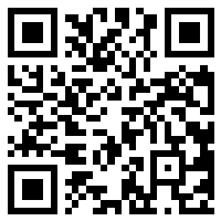 QR Code for dash:XmoSAmP7H1dGRhP8cCzajVPp8b8b9zA9ih
