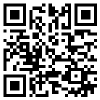 QR Code for dash:XmoSJfhphKKdvqugWp4DTmXYLSBX6od5AE