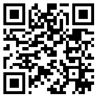 QR Code for dash:XmoSPm5zXiWGZWS1Xdp85PYx4j14xQcUoM