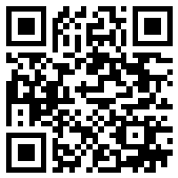QR Code for dash:XmoSRYWZpckuvFksNHCh581g9XfsyQ6jTM