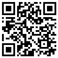 QR Code for dash:XmoSaLrAbsMiZsGyjLBJDMYYUh8xNqy3Yp
