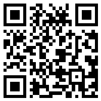 QR Code for dash:XmoSbgGC3E4hB5BCDpLkk47PUBBV1axCDb