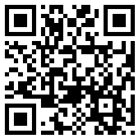 QR Code for dash:XmoSegurUaJowqMrKgAxcABTUUfCSSKYHx