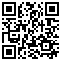 QR Code for dash:XmoSfteTwJe86yWA2PXxwCGivcTHdYHoeJ
