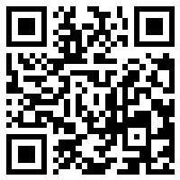 QR Code for dash:XmoSimGjCRYQNFB3XqxUa11jMjP9YJ9cVE