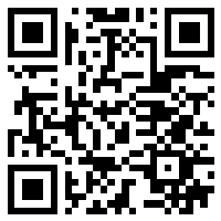 QR Code for dash:XmoSyS2jJs32fwgUdAgLfE3uezkZHjcNun