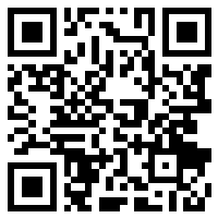 QR Code for dash:XmoSykstjA5WjbtRvgP6TAR8mKiuLaduRV