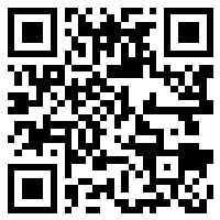 QR Code for dash:XmoTNSGjE185rY3ZMK5jJwQHUXTLPL7iew