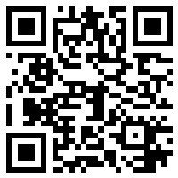 QR Code for dash:XmoTNdgQY4sHc2oovaym6P1JL6mUnwA7jP