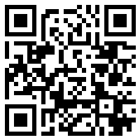 QR Code for dash:XmoTZT5JhBPZWkdtSAd4WwK12ZFry3nf1H