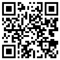 QR Code for dash:XmoTg2vyUjNfpGn66c942pVYvDhQzCnt2p