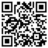 QR Code for dash:XmoTig6nutCFabHL5BipoVVhmGky3bt78w