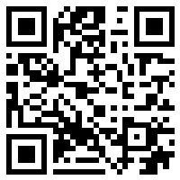 QR Code for dash:XmoTjBoPDtEndEJPbuDSSDNVRpcJd1eZfq