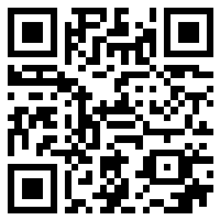 QR Code for dash:XmoTjk6MsmSapiD3yTBLFrTQyXC3Yo4JLH