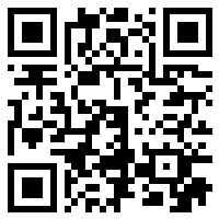 QR Code for dash:XmoTxNS9w7A9jB9u6Q52AExwAWWuA1DPQA