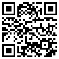 QR Code for dash:XmoU24BEHfWqbHtipdzoHYJzbEhrbhVofF