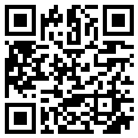 QR Code for dash:XmoU4KYYfAgKL8Tm8fAGCG922CSpG7pEQG