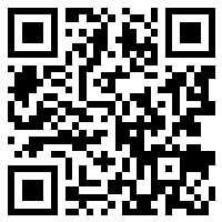 QR Code for dash:XmoUBa6YXmNXPmikpTfr8SgfW7s8DXxh99
