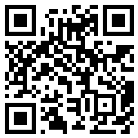 QR Code for dash:XmoUUANWQkW3wyip67JCk9YFDeWdGSi2c6