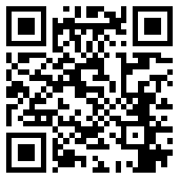 QR Code for dash:XmoUUWiXV9SPJMUXoR7uafquv6FG7FRTi6