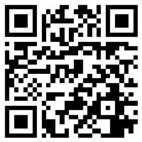 QR Code for dash:XmoUUacor7V1t9ey3Za3T2X99cQiRZohe6