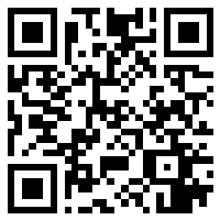 QR Code for dash:XmoUWaa4J1BAxY4ZqBNgVHu2NkNdNiu5CV