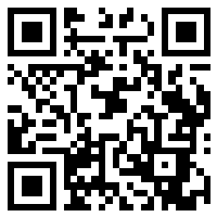 QR Code for dash:XmoUXYFsm9CCa1htgwFRtEJyY8eLsHSsYT