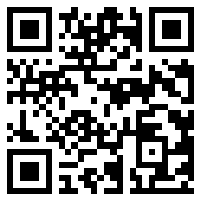 QR Code for dash:XmoUgjKsoVMtTcMC1qCMrYdfjJP8iB96Dt