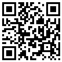 QR Code for dash:XmoUgnQgFx7EZDhbGiJ83iv8axjJY3zMQB