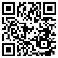QR Code for dash:XmoUmU3gNrXdu6T75f8kQrPXMJWAG117Vr